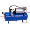 Air Tank Air Suspension Compressor Inflator