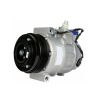 AC air conditioning compressor