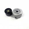 Belt Tensioner Pulley