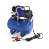 Air Tank Air Suspension Compressor Inflator