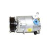 AC air conditioning compressor