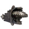 Axle Differential