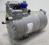 AC air conditioning compressor