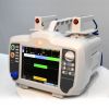 Biphasic Defibrillator Monitor