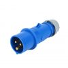 cable with industrial ...