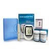 Blood Glucose Monitoring System