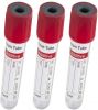 blood collection tubes, edta tubes