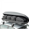 Car Roof Top Cargo Luggage Box