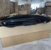 Car Roof Top Cargo Luggage Box