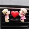 Car fashion decoration