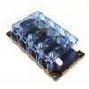 Car Fuse Box Holder