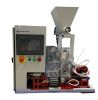 Cigarette Tube Filling Machine