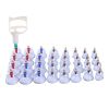 Chinese Medicine Cupping Therapy Sets