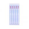 Disposable Sterile Acupuncture Needle