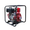 diesel water pumps