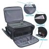 doctor Medical Equipment Bag