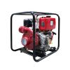 diesel water pumps