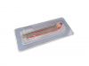 Disposable endoscopic Linear Cutter Stapler