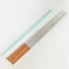 Disposable Sterile Acupuncture Needle