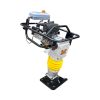 Compactor Tamping rammer gasoline engine