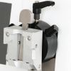 Educational microtome making machine