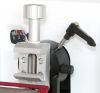 Educational microtome making machine