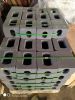 container corner fitting
