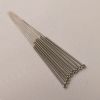 Disposable Sterile Acupuncture Needle