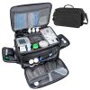 doctor Medical Equipment Bag