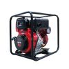 diesel water pumps