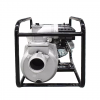 diesel water pumps