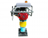 Compactor Tamping rammer gasoline engine