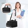 doctor Medical Equipment Bag