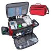 doctor Medical Equipment Bag
