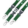 Fashion Lanyard