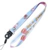 Fashion Lanyard