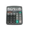 Financial Calculator