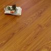 floor skirting board