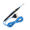 Electrosurgical Smoke Evacuator Pencil