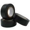 Electrical Tape