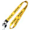 Fashion Lanyard