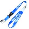 Fashion Lanyard