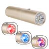 Kinreen Torch Medical Grade