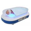 Infant Phototherapy Unit with LED Light