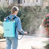  knapsack sprayer