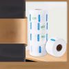 Hairdressing Neck Paper