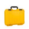 hard casebox Equipment carrying case with foam