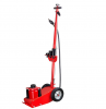 Heavy Duty Car, Truck Tyre Changer