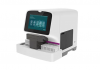 Hematology Analyzer medical laboratory thyroid testing