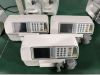 Hospital Infusion Pump Syringe Pump